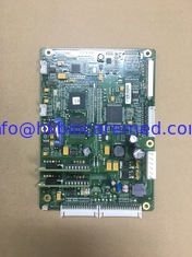 China Goldway GS10 motherboard supplier