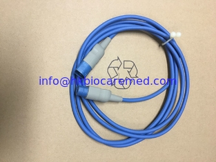 China  brand new original blood oxygen probe extension cable M1941A supplier