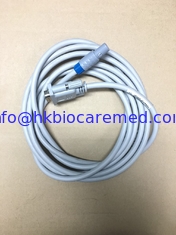 China Compatible with Goldway colposcopy lens cable supplier