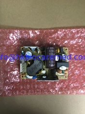 China Suitable for  Goldway GS10 GS20 G30E G40E new power module supplier
