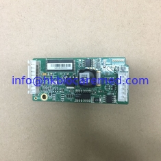China Suitable for  Goldway recorder motherboard for UT4000B G30 G60 GS10 20 G supplier