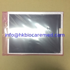 China Suitable for  Goldway GS10 GS20 monitor new LCD display supplier
