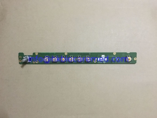China Suitable for  G60 monitor new key board circuit board supplier