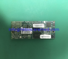 China Suitable for  DFM100 defibrillation monitor processing board small board supplier
