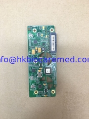 China Suitable for  Goldway G60 infrared board A board circuit board supplier