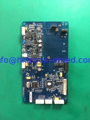 China  CTG7 system board circuit board supplier