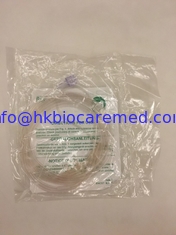 China SALTER LABS Pediatric Nasal Sampling Tube supplier