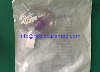 China  original sampling tube. 989803144531 supplier