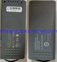 China GE original B450 monitor battery, 2062895-001 supplier