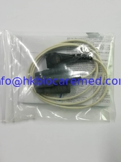 China Original Nonin spo2 sensor, soft tip kind,8000SM supplier