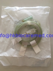 China Original  CO2 oxygen sampling tube M2750A supplier