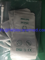 China Original  NIBP cuff M1875A supplier