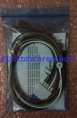 China Original  M1644A ECG cable supplier
