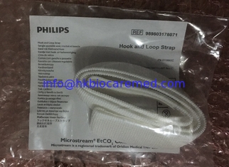 China Original  hook strap 989803178071 supplier