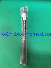 China Original  Forehead Thermometer Probe Cap 989803192451 supplier