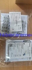 China Original  snap adapter, 989803166031 supplier