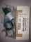 Original GE  Datex-Ohmeda APL Valve for Anesthesia machine,   1406-8202-000 supplier
