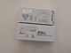 Original  Battery Pack for Zoll E series,10.8V, 5.8Ah,63Wh supplier