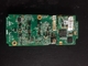 Original Mindray Main Board for Mindry PM60 ,115-001541-00 supplier
