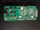 Original Mindray Main Board for Mindry PM60 ,115-001541-00 supplier
