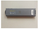 Original   GE Carescape Monitor B650 Battery FLEX-3S3P ，M1168356 supplier