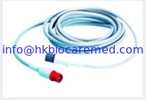 China Original Drager Pod connection cable 3368425, 3 m supplier