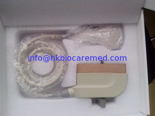 China GE 4C-RC Compatible Convex Ultrasound probe supplier