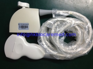 China Mindray 35C50EA Convex Ultrasound probe supplier