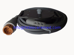 China Philips /PH 1355A TOCO Transducer,8032009 supplier