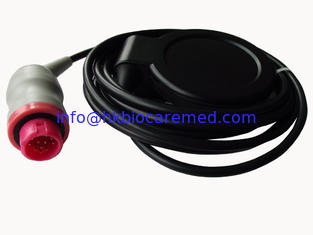 China Philips /PH 1356A Ultrasound Transducer,8031012 supplier