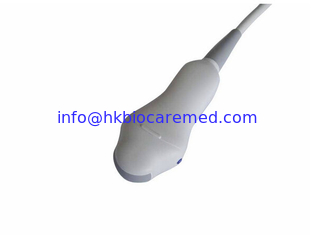 China Micro Convex Linear Ultrasound Probe for Abdomial / Heart,3.5MHz supplier