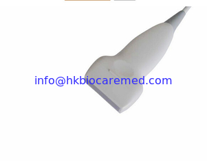 China Transcranial Linear Ultrasound Probe 7.5Mhz For Blood Flow,7.5MHz supplier
