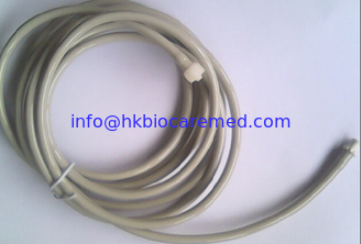 China Compatible Colin nibp air hose ,3m supplier