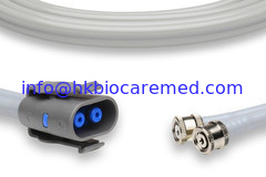 China Compatible GE Dinamap, Pro, MPS  NIBP air hose, 107365 supplier