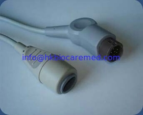 China Compatible  -Edward IBP adapter cable, 3.6m supplier