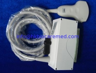 China ESAOTE Compatible  CA621 Ultrasound probe, convex probe supplier