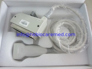 China  LA523 10-5 Ultrasound probe, linear probe supplier