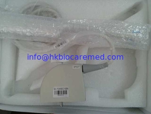 China Mindray 65EC10EA Compatible Ultrasound probe supplier