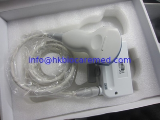 China Toshiba Compatible PVF-375MT convex Ultrasound probe supplier