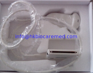 China Philips Compatible Convex probe C5-2 for HD11 Ultrasound System supplier