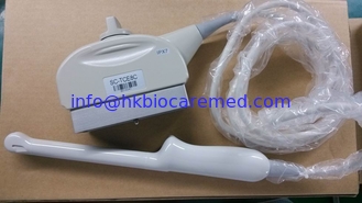China GE E8C Compatible  Ultrasound probe supplier