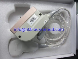 China Compatible Mindray 35C50HA Convex Ultrasound probe for DP 9900 supplier