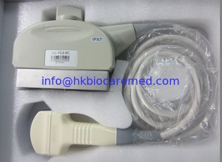 China GE 3.5C Compatible Convex Ultrasound probe supplier