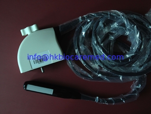 China Mindray 75L50EAV  Endorectal Transducer for horses ,DP6600 vet supplier