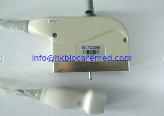 China Compatible Aloka UST-5299  Ultrasound probe supplier