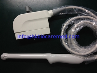 China SonoScape compatible 6V1  Ultrasound probe E6.5-128R10S supplier