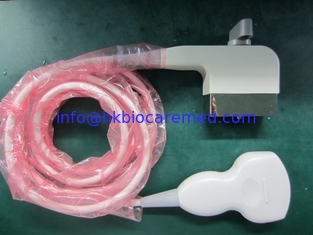 China Compatible  WellD convex probe C1-7  for WED-9618 device supplier