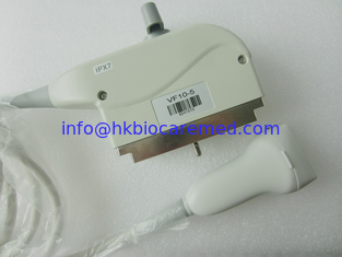 China Siemens VF10-5 Compatible Ultrasound probe ,Siemens IPX8,VF10-5 (08648110) supplier