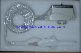 China Original Medison X8 P2-4AH Cardiac probe supplier