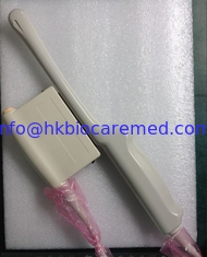 China Philips Compatible Endocavity probe C8-4V  for HD6 Ultrasound System supplier